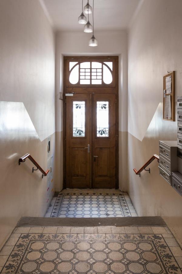 דירות קרקוב Friendly Family Loft In The Center מראה חיצוני תמונה